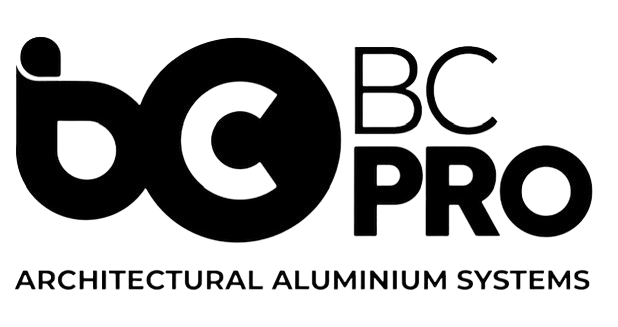 BCpro Investment Group