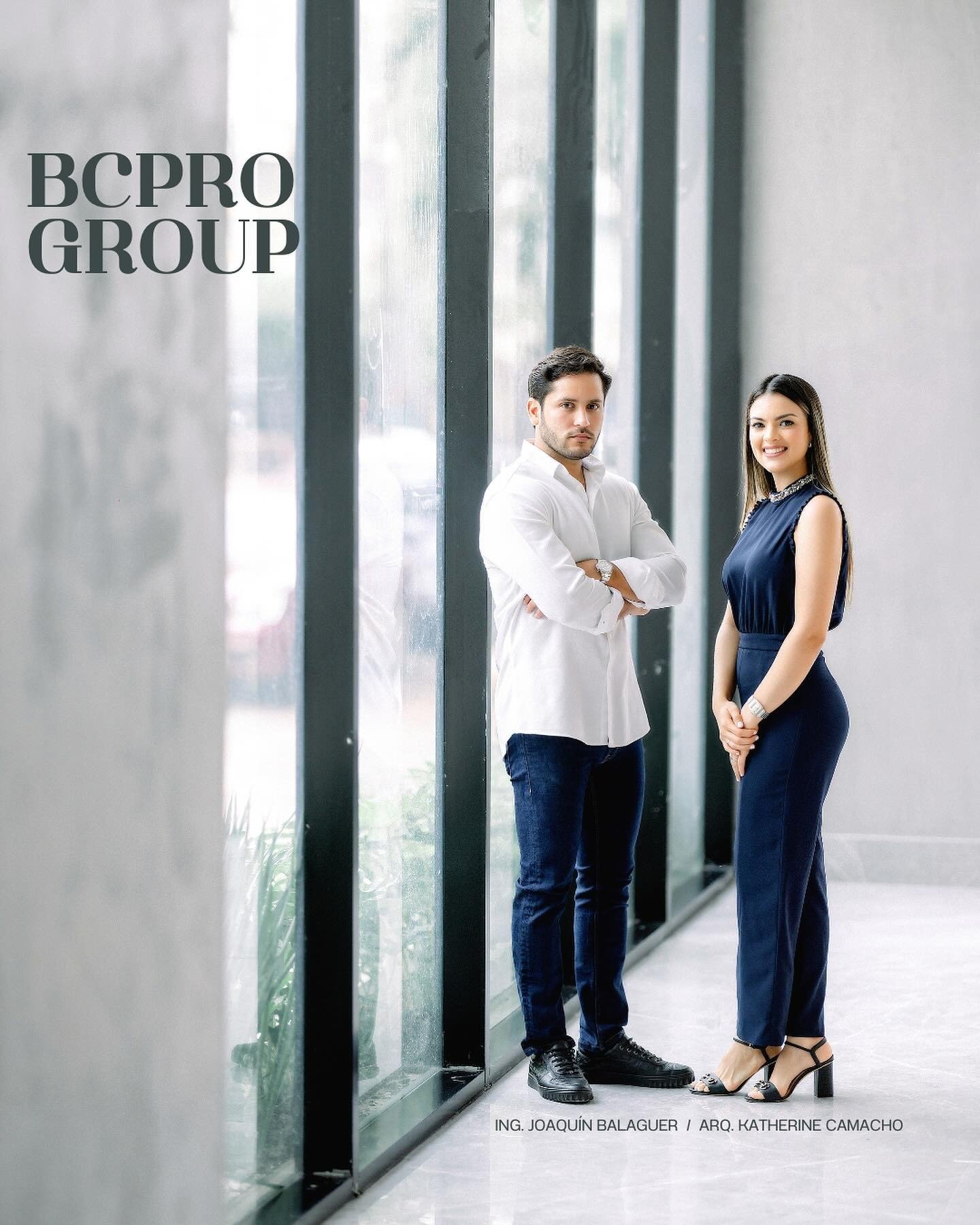 Puertas y Ventanas en Aluminio y Vidrio